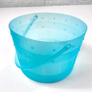 Easter Egg Hunt Pail